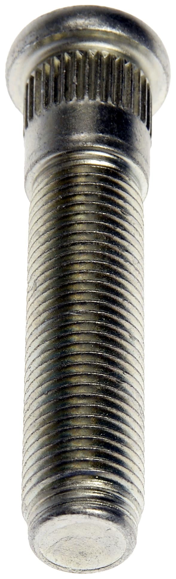 Dorman 610-785 Serrated Wheel Stud