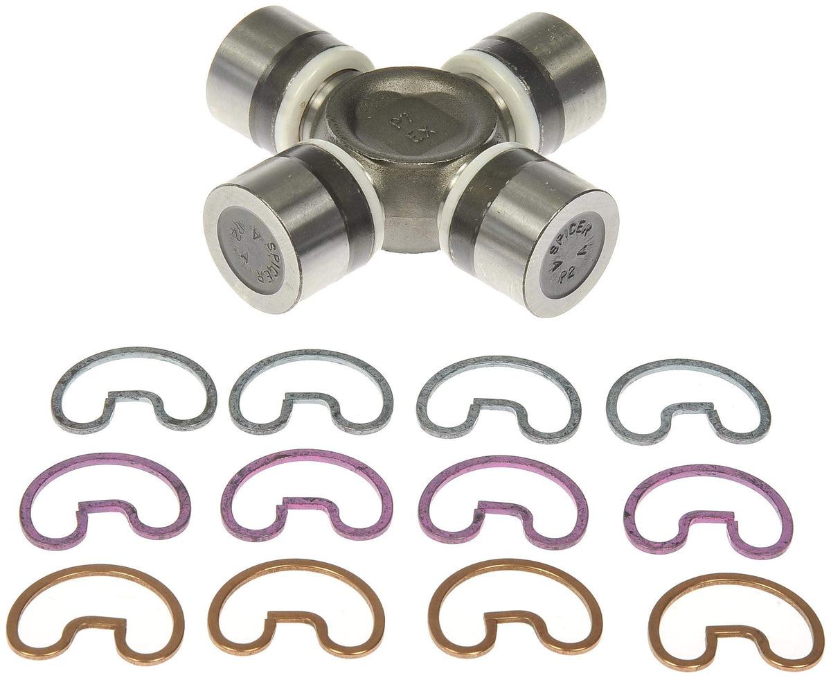 Dorman 932-990 Drive Shaft Repair Kit