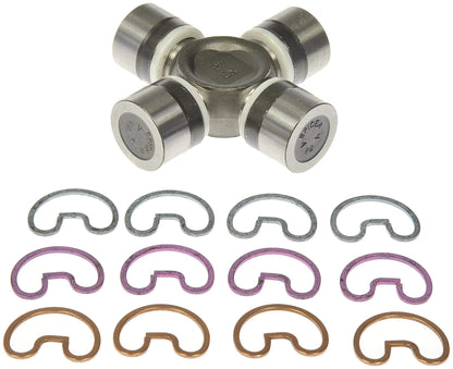 Dorman 932-990 Drive Shaft Repair Kit