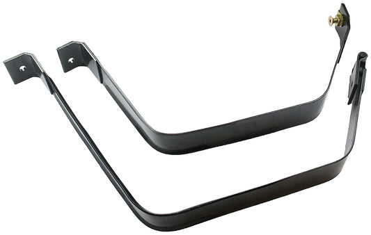 DORMAN 578-332 Dorman 578-332 FUEL TANK STRAPS