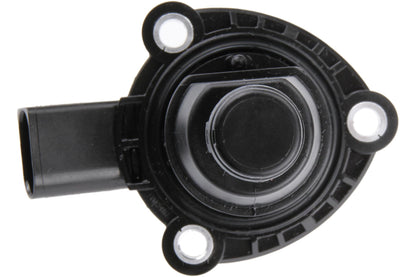 URO Parts 03F907660E OIL LEVEL SENSOR