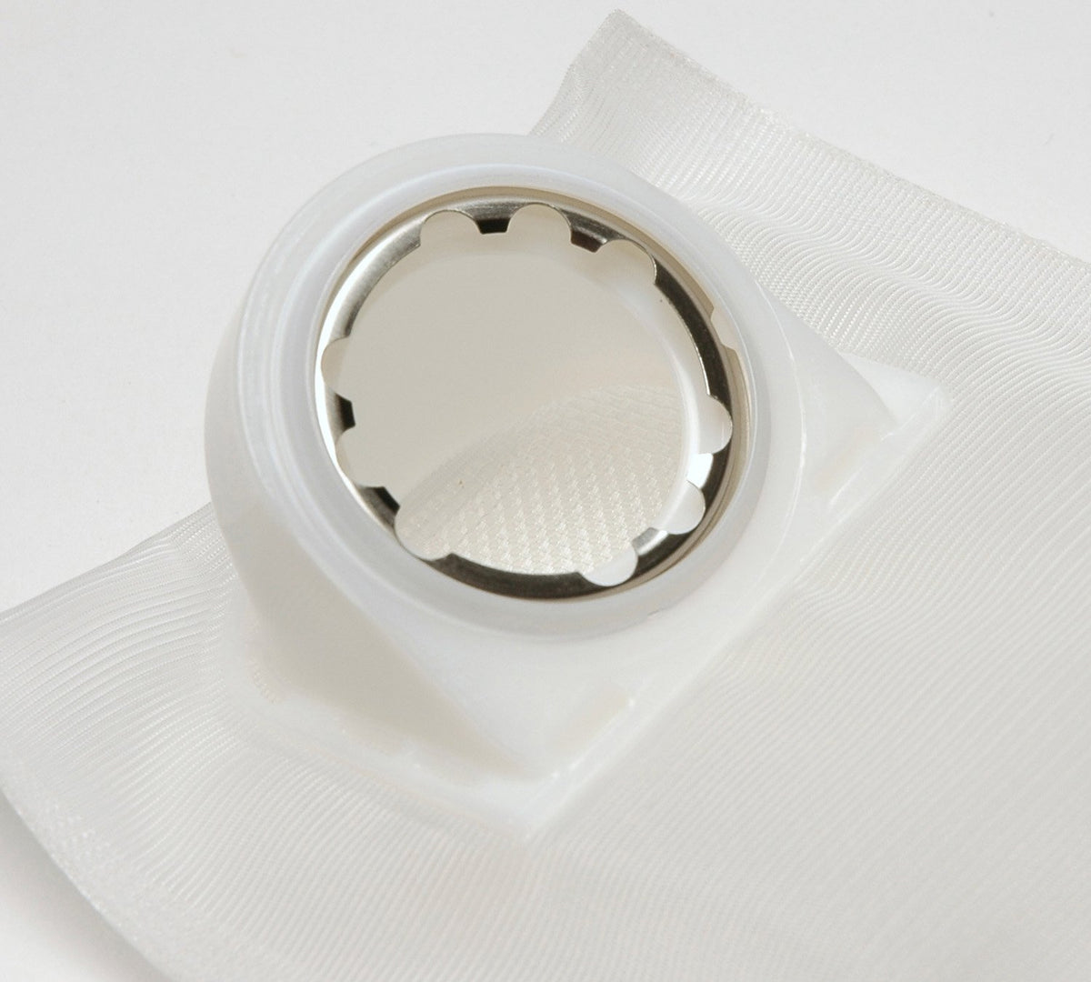 DELPHI FS0071 Delphi FS0071 FUEL PUMP STRAINER