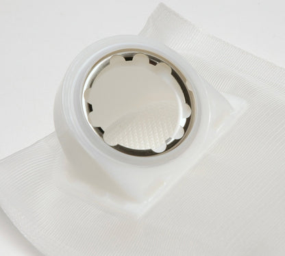 DELPHI FS0071 Delphi FS0071 FUEL PUMP STRAINER