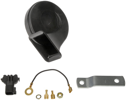 DORMAN 49322 Dorman 49322 OE REPLACEMENT HORN