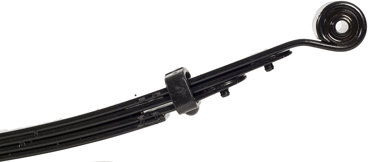 Dorman 43-711 Rear Leaf Spring