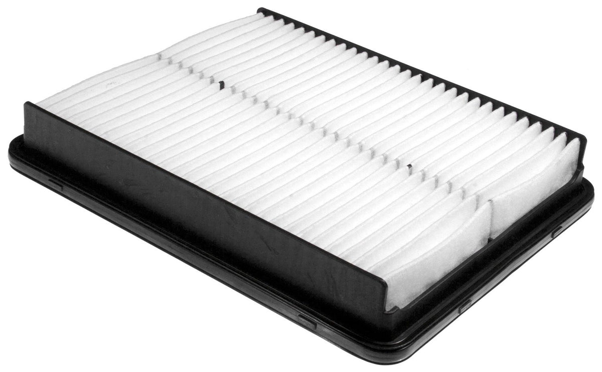 MAHLE LX3024 MAHLE LX 3024 Air Filter
