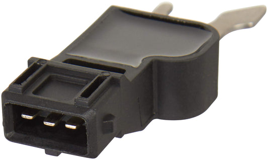 SPECTRA PREMIUM S10231 Spectra Premium S10231 ENGINE CAMSHAFT POSITION SENSOR