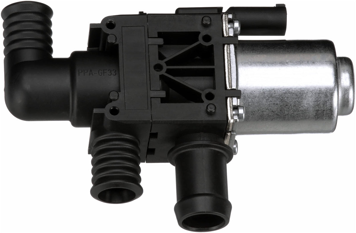 Gates EHV141 Electric Heater Control Valve