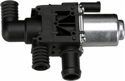 Gates EHV141 Electric Heater Control Valve