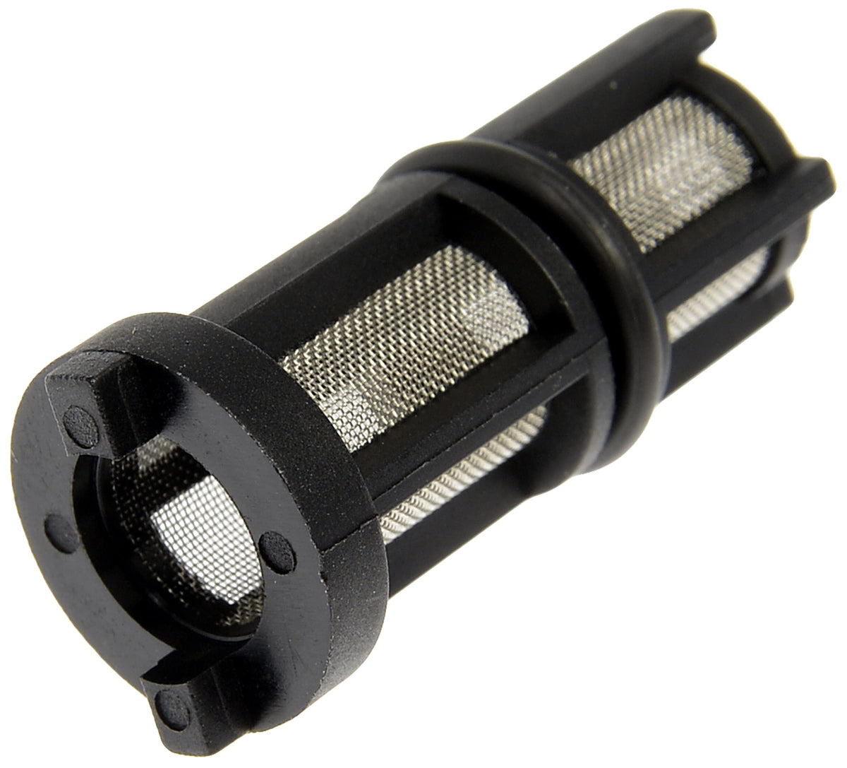 DORMAN 917-143 Dorman 917-143 Engine Oil Pressure Sensor Filter