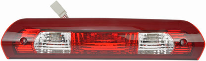 Dorman 923-130 Center High Mount Stop Light