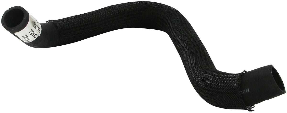 Dayco 72193 BUICK/CHEV/GMC/ISUZ/OLDS/SAAB 4.2L