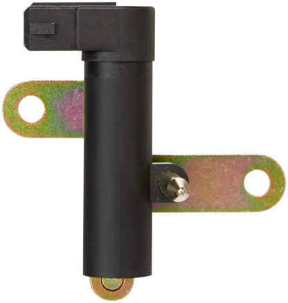 SPECTRA PREMIUM S10093 Spectra Premium S10093 ENGINE CRANKSHAFT POSITION SENSOR