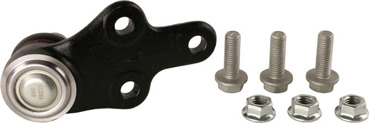 MOOG K500388 MOOG K500388 Front Left Lower Suspension Ball Joint for Ford Focus