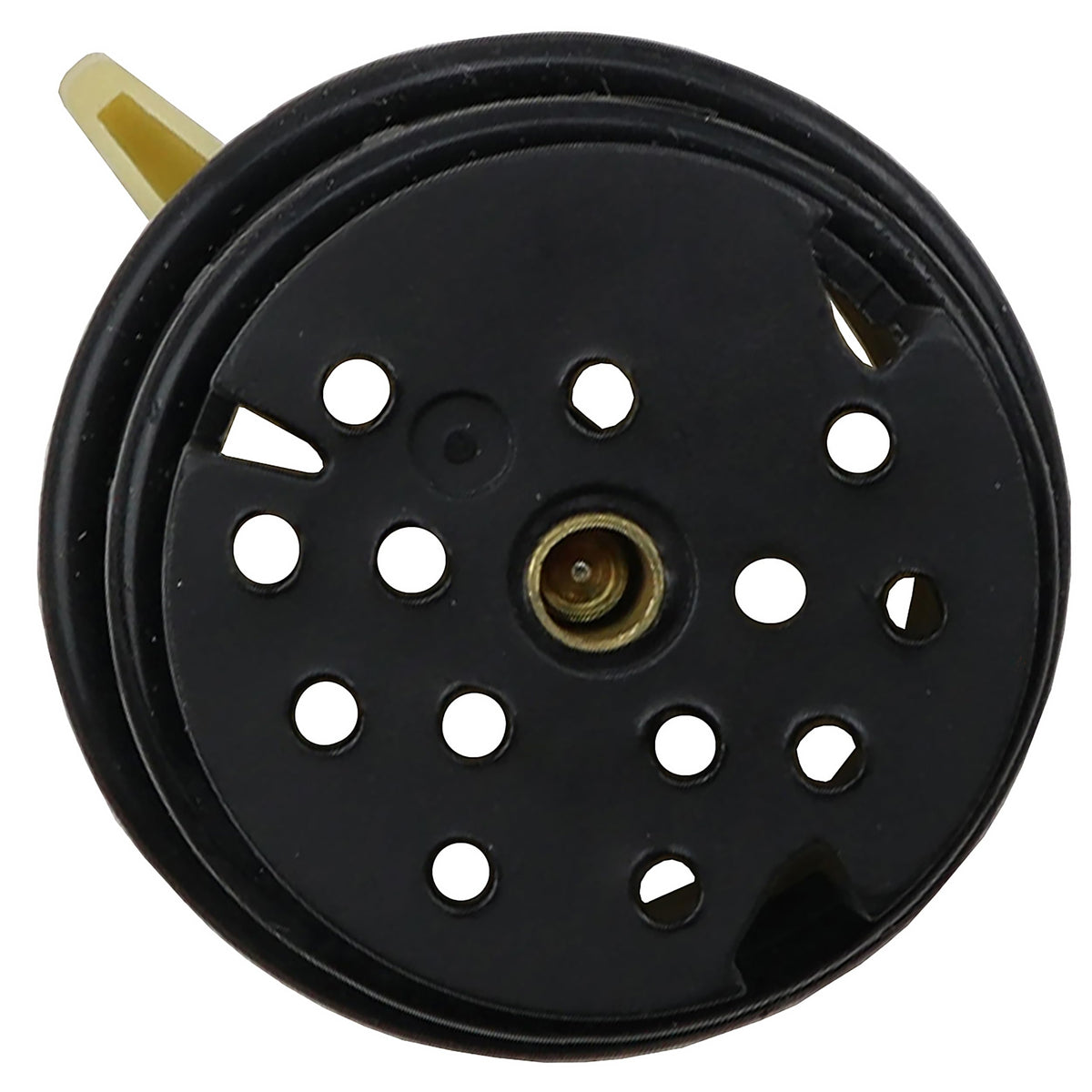 Beck Arnley 201-2680 Automatic Transmission Conductor Adapter Plug