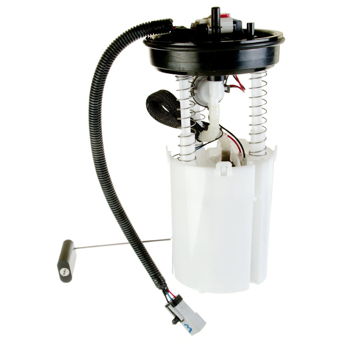 DELPHI FG0225 Delphi FG0225 FUEL PUMP MODULE ASSEMBLY