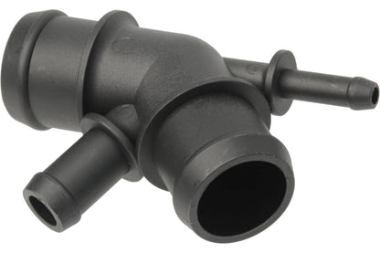 URO Parts 1J0121087C WATER DISTRIBUTION PIPE
