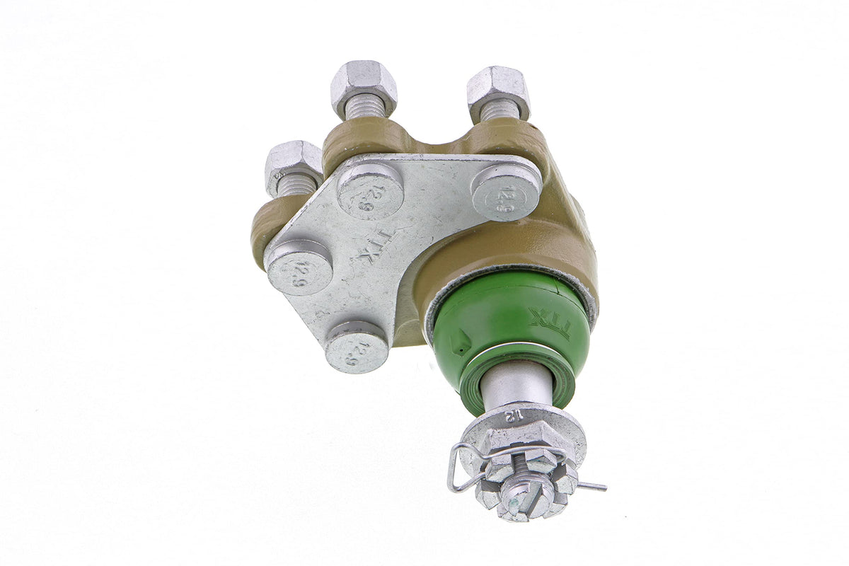 Mevotech TXK6291 CHEVY ASTRO/92-94 CHEVY BLAZER/198