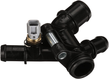 Gates CO35050 ENGINE COOLANT WATER OUTLET