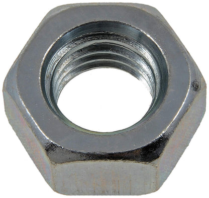 Dorman 782-012N Hex Nut-Class 8-Thread Size M12-1.75 x Height