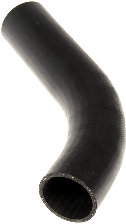 Dorman 573-044 FUEL FILLER HOSE
