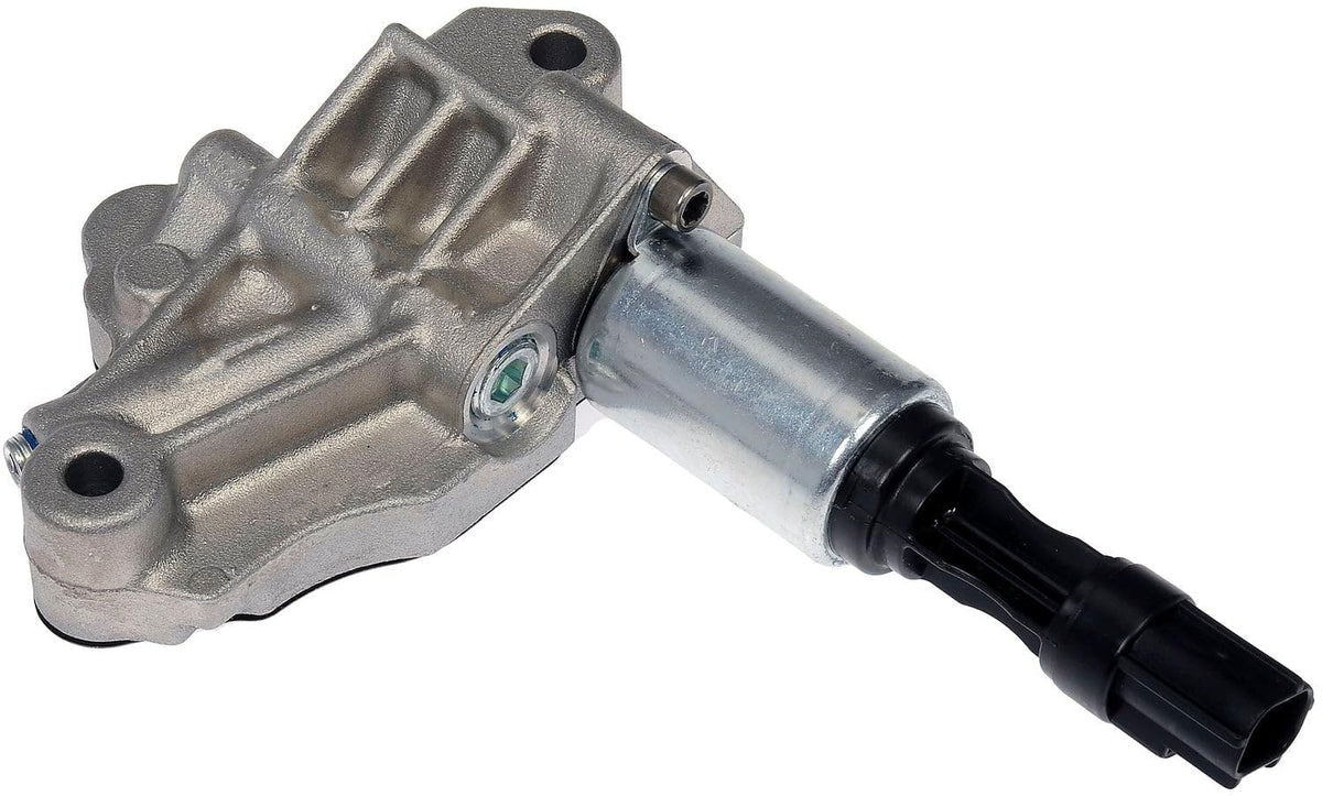 DORMAN 918-801 Dorman 918-801 VVT SOLENOID