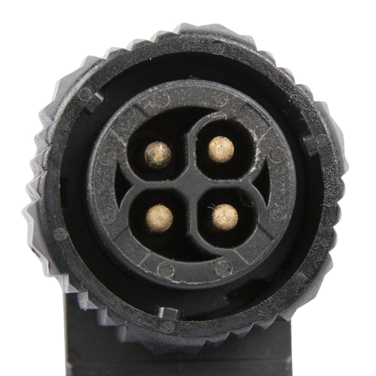 DELPHI ES10449 Delphi ES10449 OXYGEN SENSOR