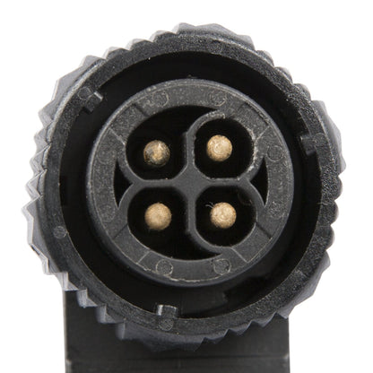 DELPHI ES10449 Delphi ES10449 OXYGEN SENSOR