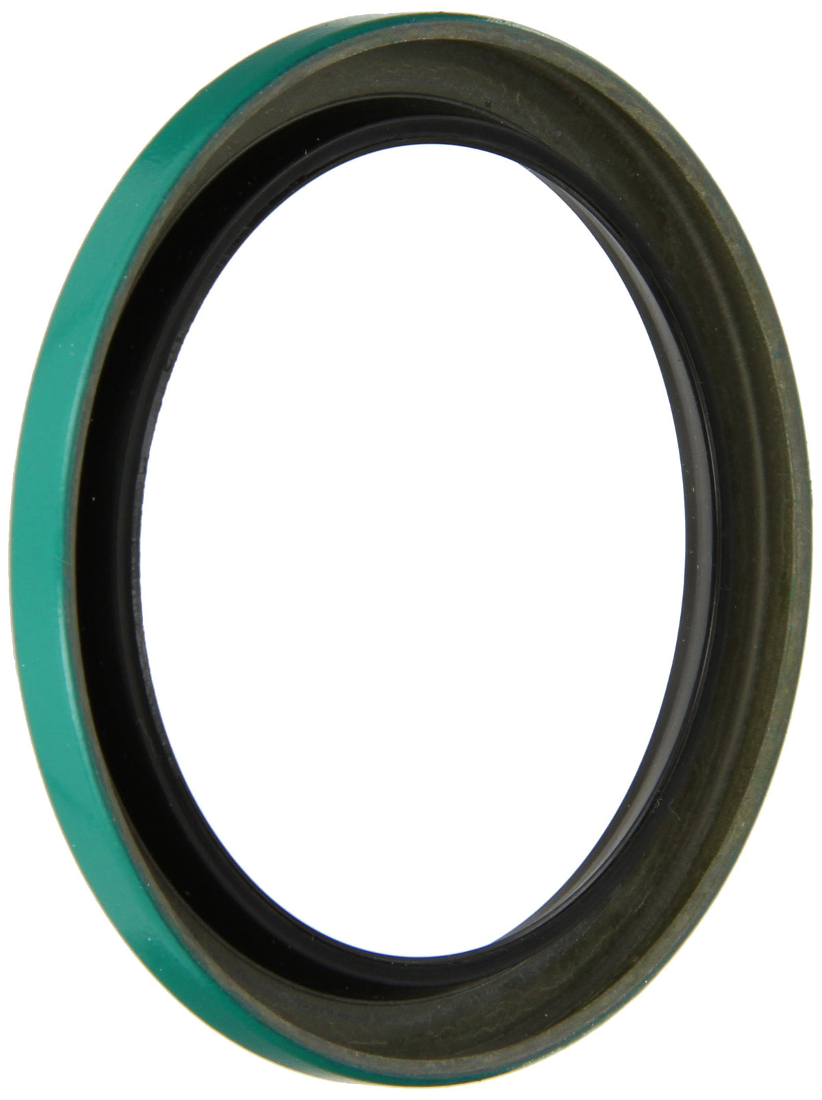 SKF 26144 LDS & Small Bore Seal, R Lip Code, HM14 Style