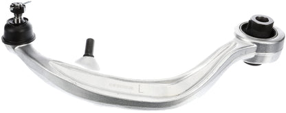 DORMAN 521-601 Dorman 521-601 Front Driver Side Lower Suspension Control Arm and Ball Joint Assembly Compatible with Select Infiniti / Nissan Models