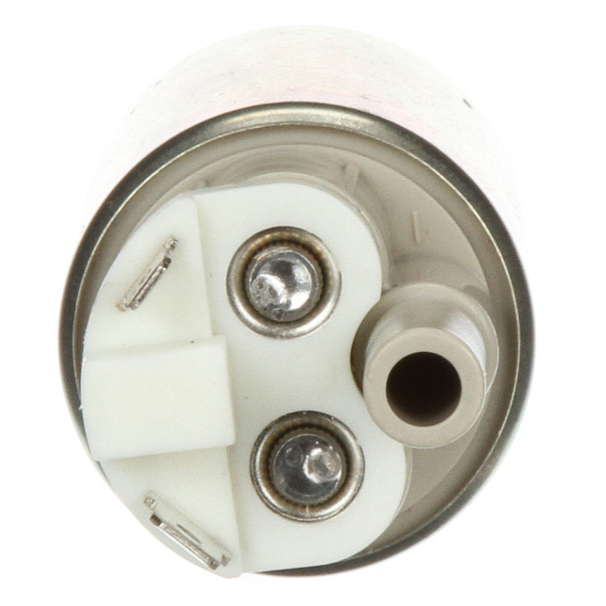 DELPHI FE0420 Delphi FE0420 FUEL PUMP