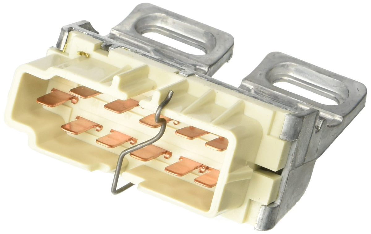 Motorcraft SW2472 FORD