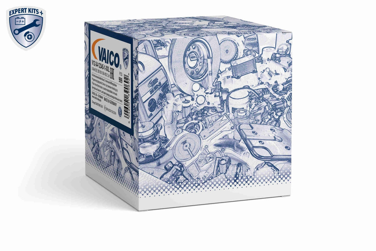 VAICO V30-7304 Vaico V30-7304 SUSPENSION CONTROL ARM