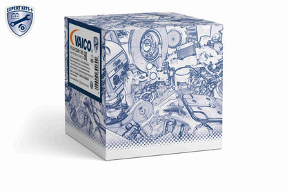 VAICO V30-7304 Vaico V30-7304 SUSPENSION CONTROL ARM