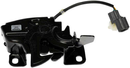 Dorman 820-039 Hood Latch Assembly