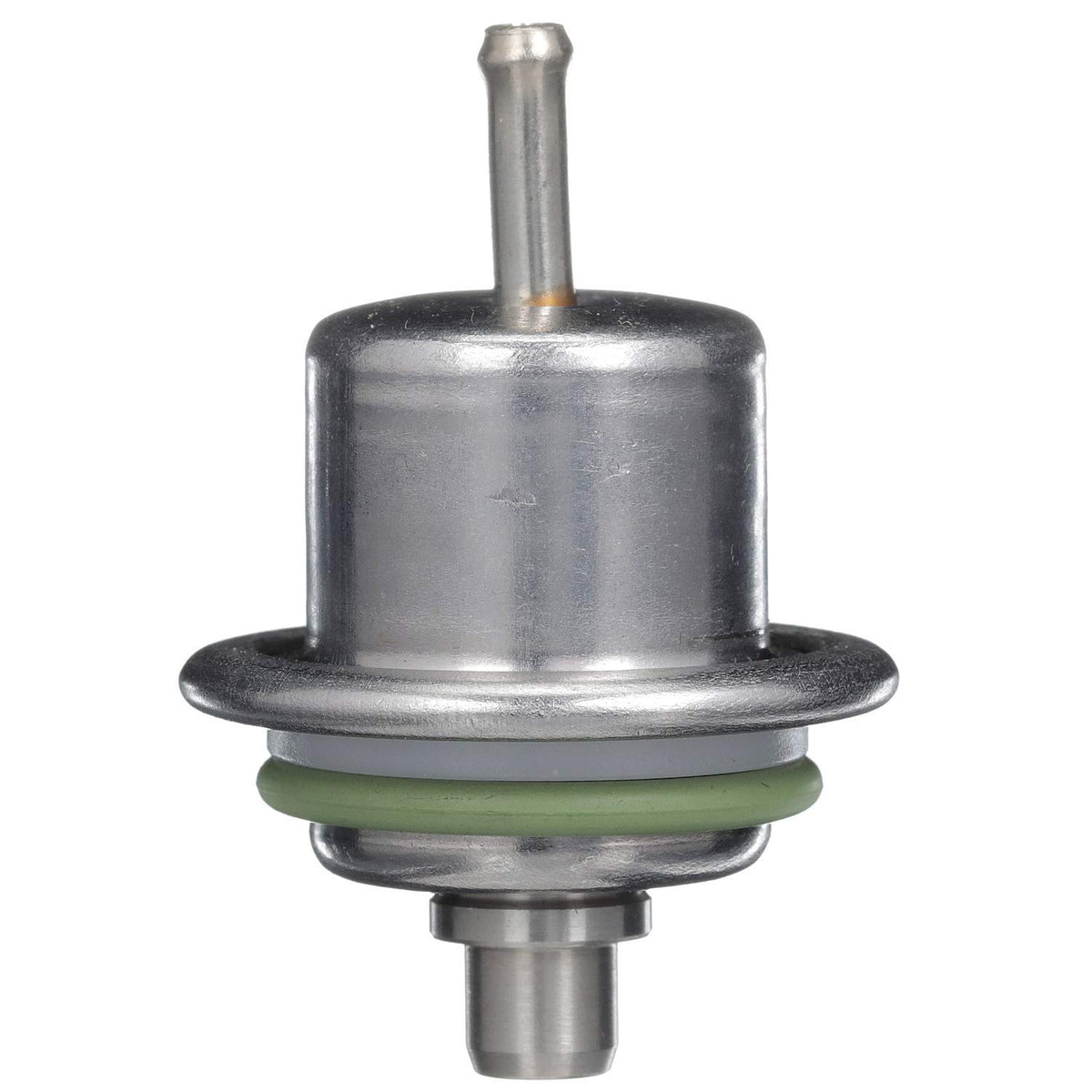 Delphi FP10382 FUEL INJECTION PRESSURE REGULATOR