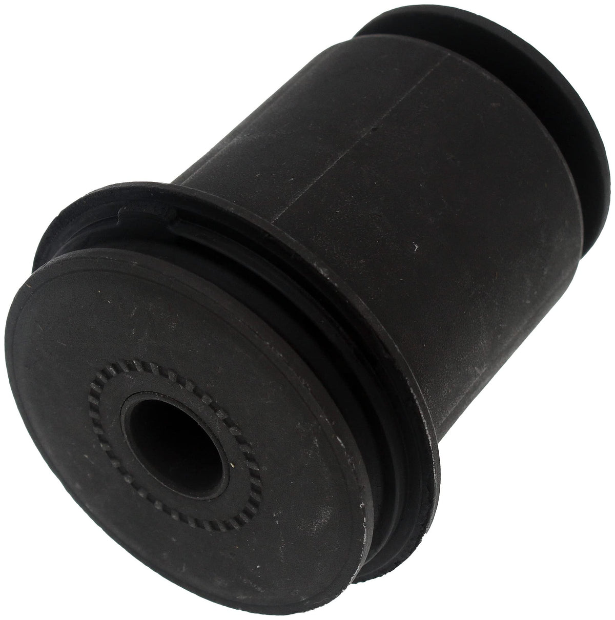 DORMAN BC75310PR Dorman Premium BC75310PR Front Lower Rearward Suspension Control Arm Bushing Compatible with Select Lexus/Toyota Models