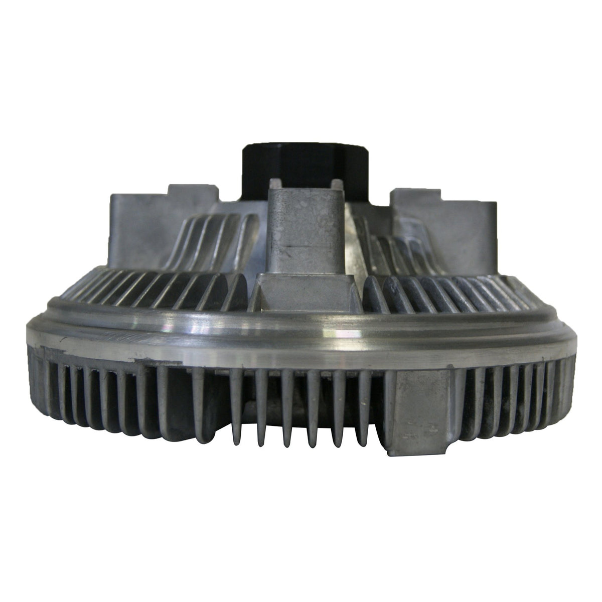 GMB 925-2140 FORD EXPLORER/MERC MOUNTAINEER 5.0