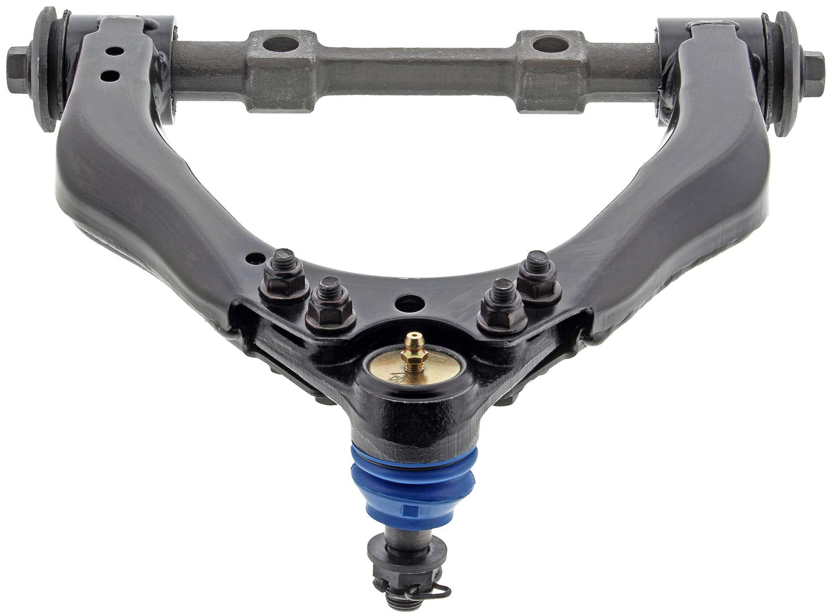 MEVOTECH CMS861034 Mevotech Supreme Control Arm & Ball Joint Assembly CMS861034