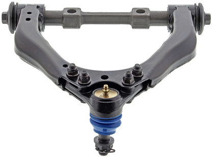 MEVOTECH CMS861034 Mevotech Supreme Control Arm & Ball Joint Assembly CMS861034