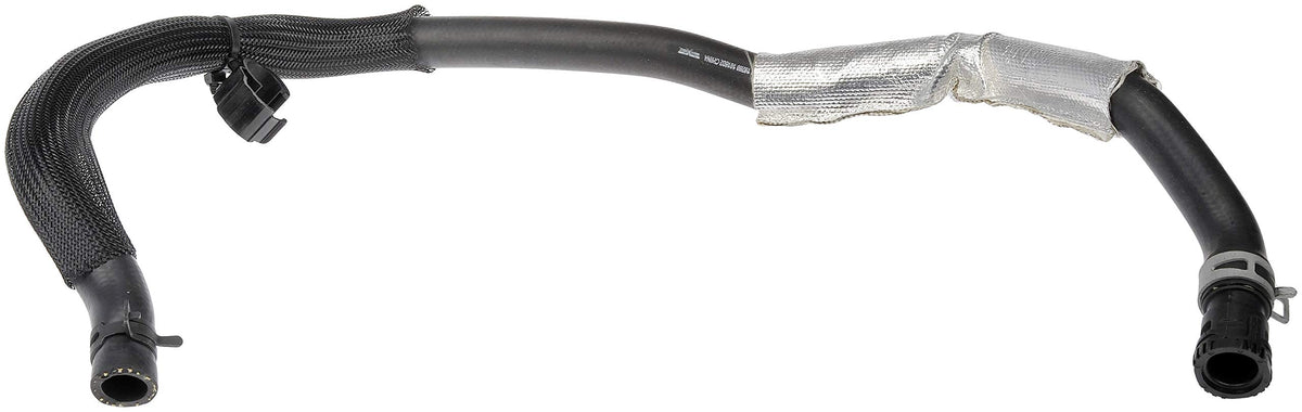 DORMAN 626-648 Dorman 626-648 HVAC Heater Hose Assembly Compatible with Select Ford Models