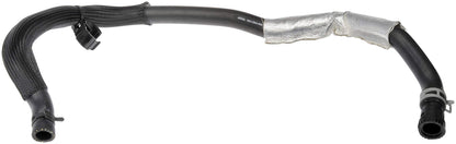 DORMAN 626-648 Dorman 626-648 HVAC Heater Hose Assembly Compatible with Select Ford Models