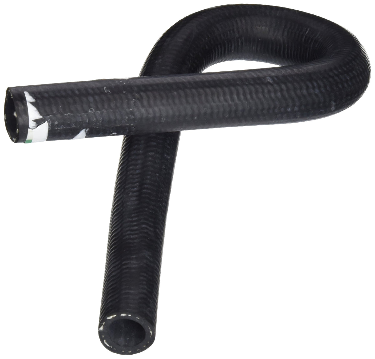 Dayco 86051 NUMEROUS APPLICATIONS