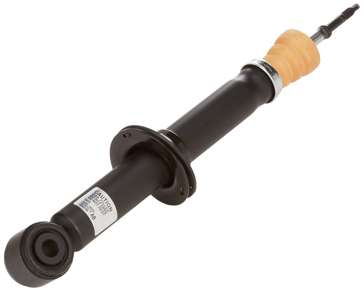 Motorcraft ASH502 Front Shock Absorber