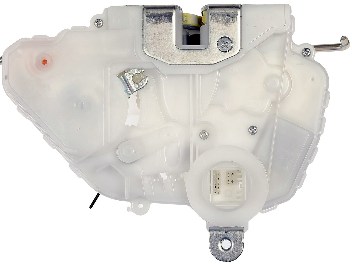 Dorman 931-524 Rear Driver Side Door Lock Actuator Motor