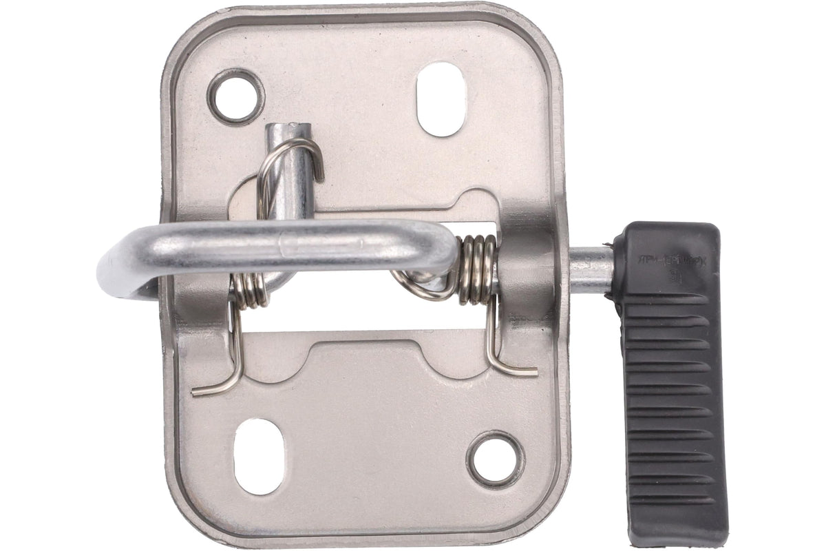 URO Parts 1K8823186F9B9 HOOD SAFETY CATCH