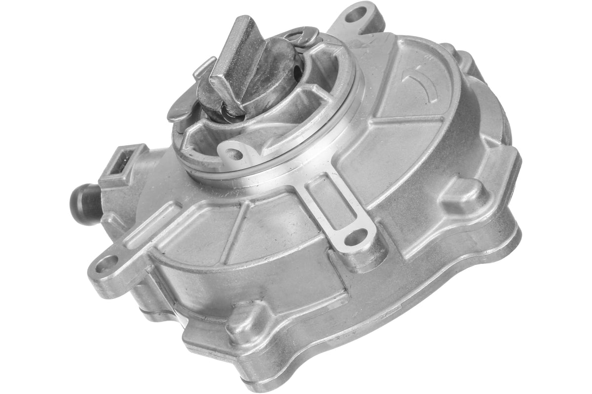 URO Parts 06E145100T VACUUM PUMP