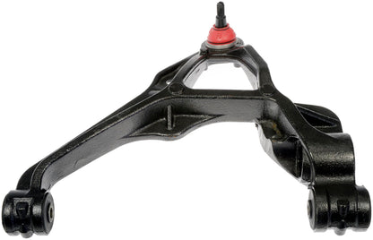Dorman CB91343RD Front Driver Side Lower Suspension Control Arm