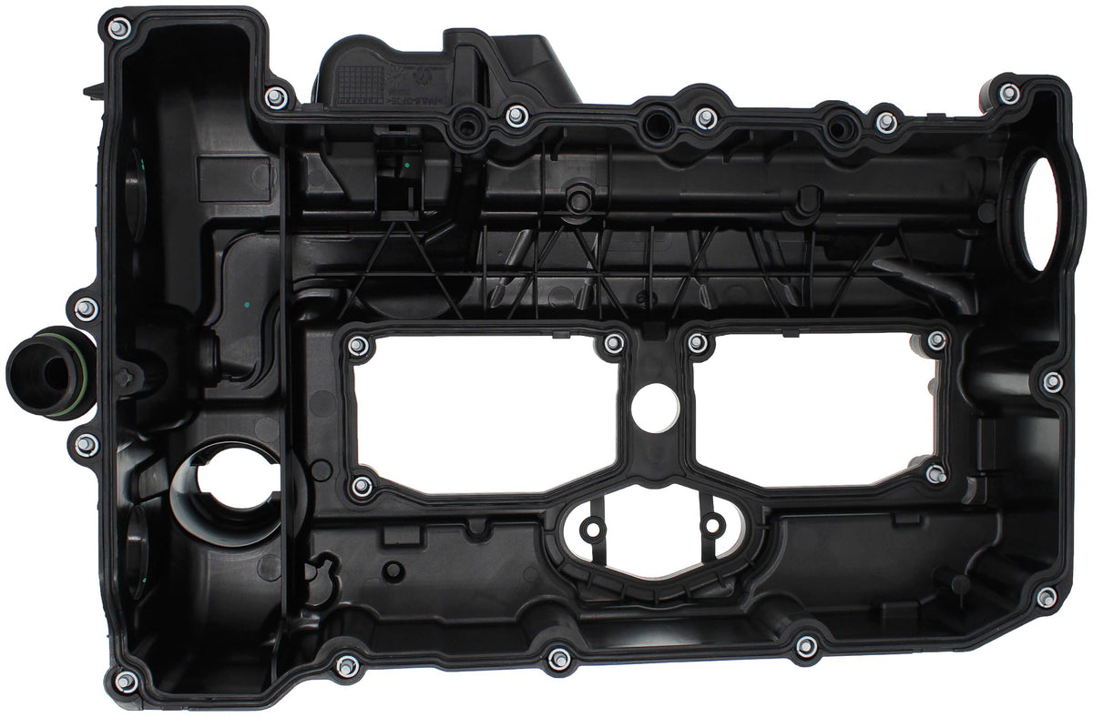 Dorman 264-497 Engine Valve Cover