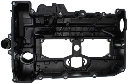 Dorman 264-497 Engine Valve Cover